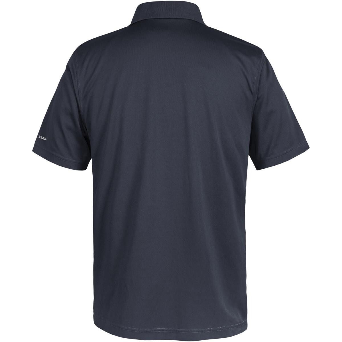 Thumbnail Men's Phoenix H2X-Dry Polo Thumbnail Men's Phoenix H2X-Dry Polo
